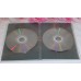 DVD 24 Kiefer Sutherland Complete Season Five TV Series Gently Used DVD's 7 Discs